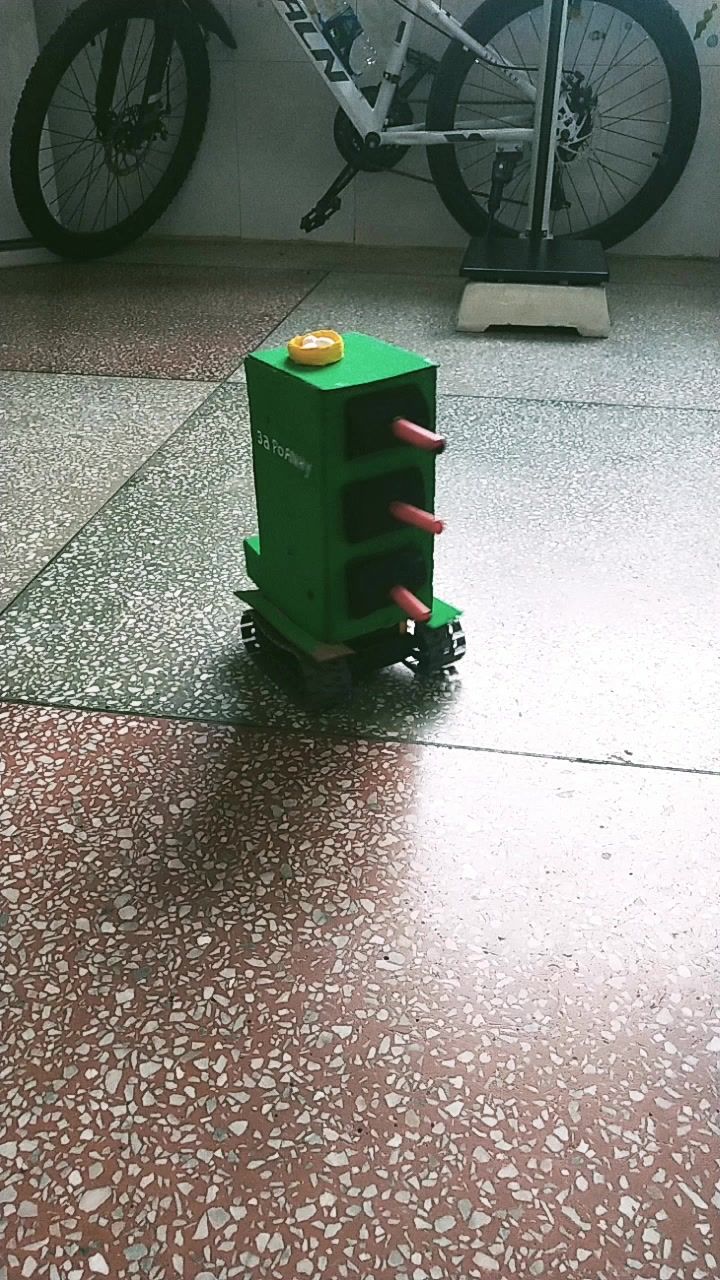 你们暑假作业写完了吗?截图