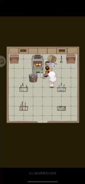 来看一看 瞧一瞧了，省500金条的具体操作流程