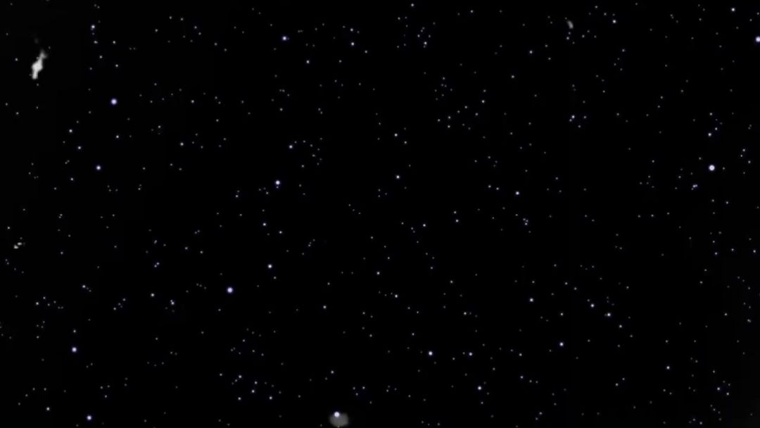 video-5054032