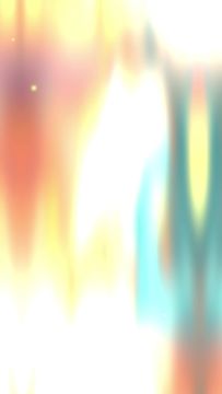 携手寻秘宝 共闯三重天 | 踏风行 全新玩法「洞天探宝」开启！