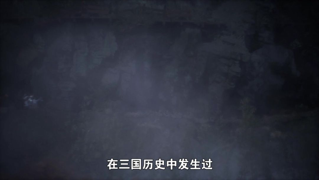 video-5055227