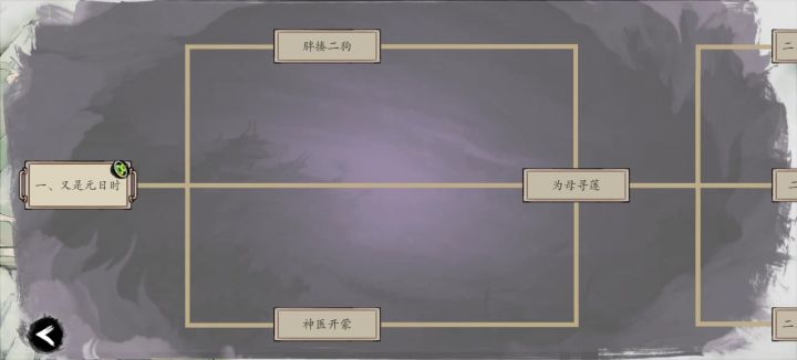 九界全奖励攻略截图