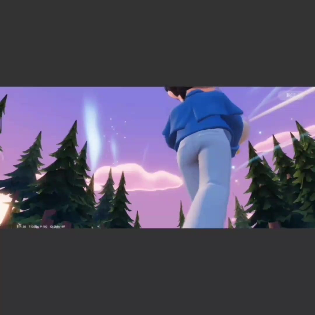 video-5056132