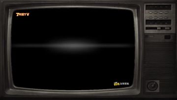 了不起TV|白嫖星磐，惊喜与挑战并存