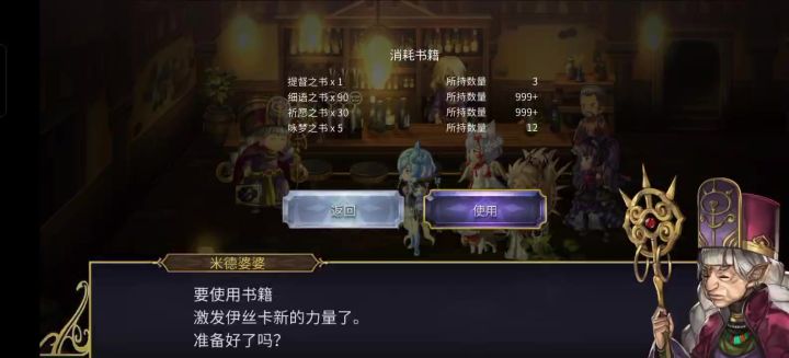 一气呵成,喜欢就要截图