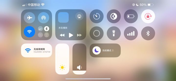 香肠派对的bug怎么这么多截图