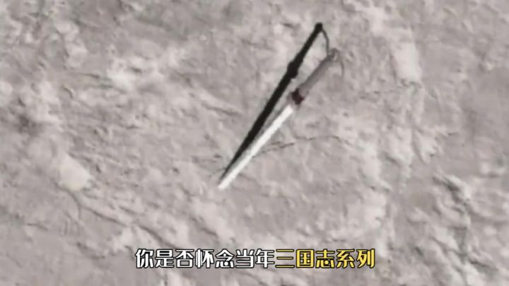 重温官渡、赤壁经典战役,用策略改写历史,做不一样的魏武大帝截图