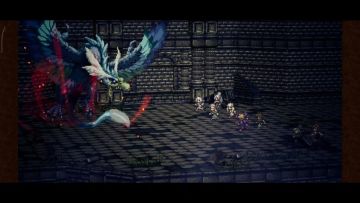 巨王4，8回合轴（含欧修缇魔王女帝以及札记饰品）