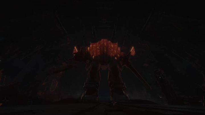 顶配爽局丨元祖天剑：高燃混剪，一剑诛敌！ cr:机甲战队观察员截图