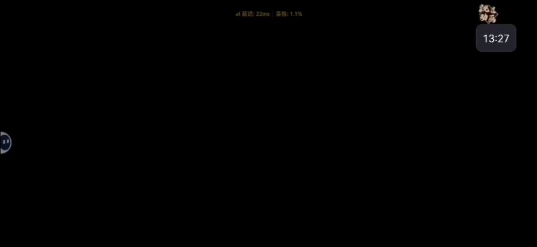 video-5058146