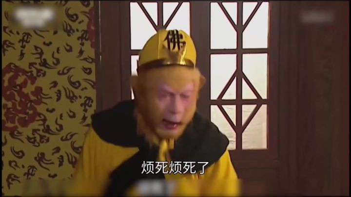 放学回家后的我面对父母belike:截图