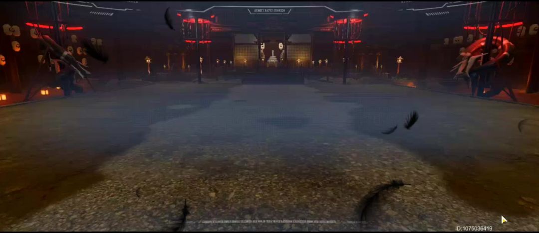 video-5058703