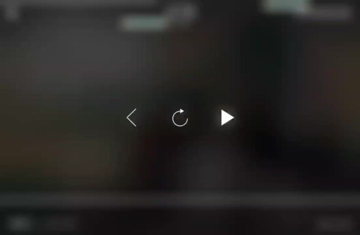 3+1只有屏元了qwq截图