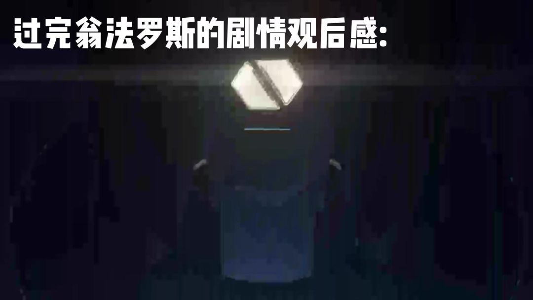 video-5059307