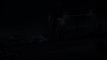 《少女前线2：追放》全新版本活动「火花之罪」介绍PV公开！