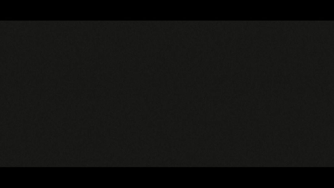 video-5059992