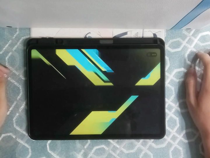 不可发送单个标点符号截图