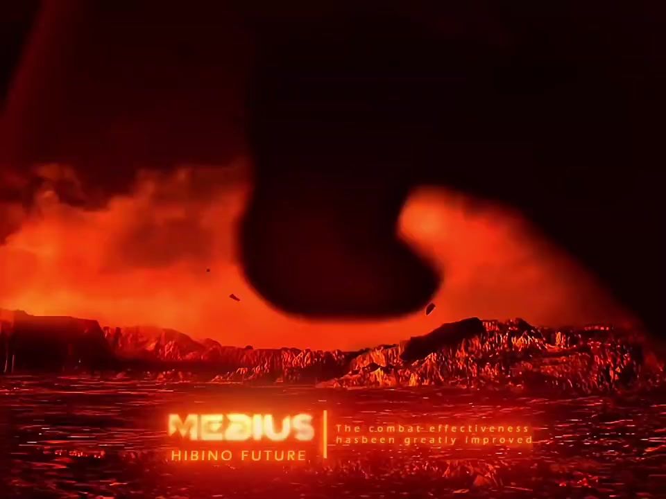 video-5060464