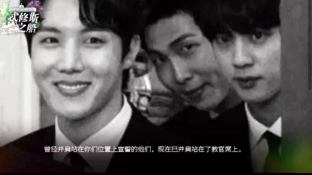 video-5060620