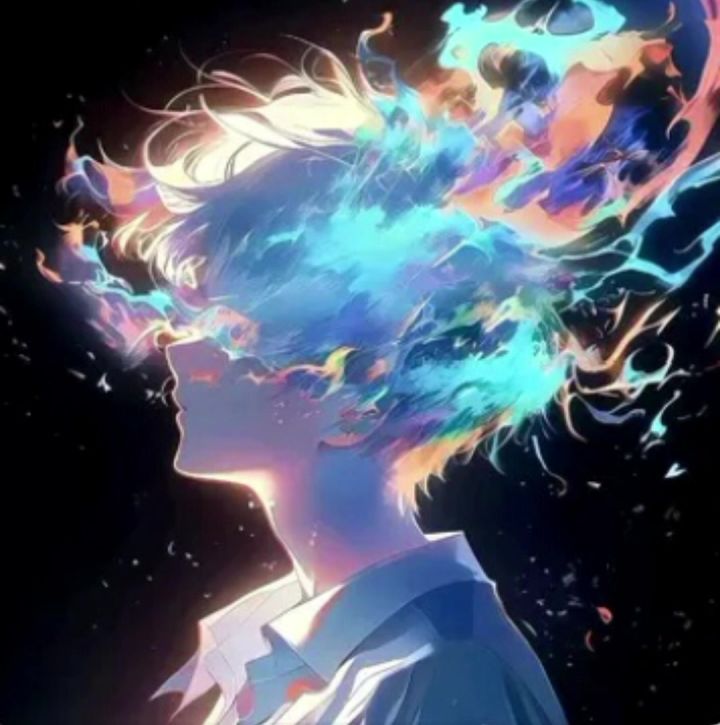 日常游玩截图