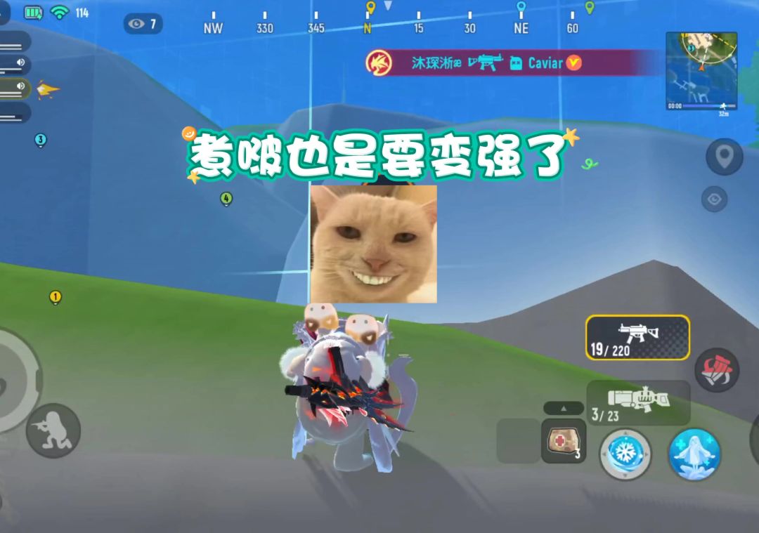 video-5061336