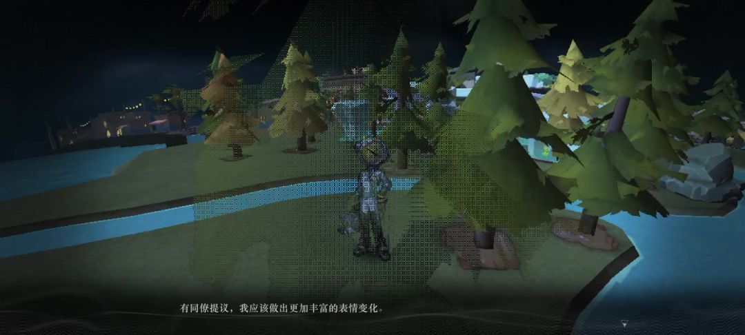 video-5061378
