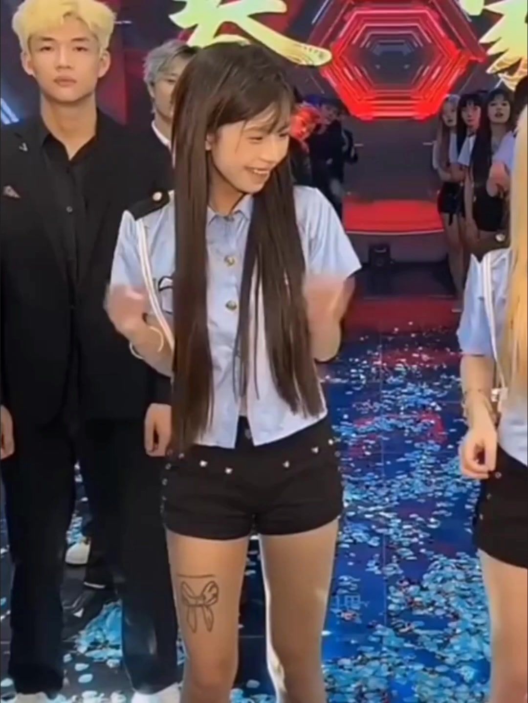 video-5061580