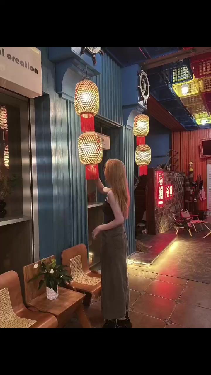对象截图