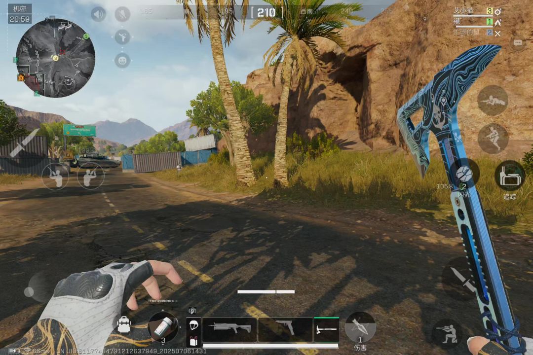video-5061880
