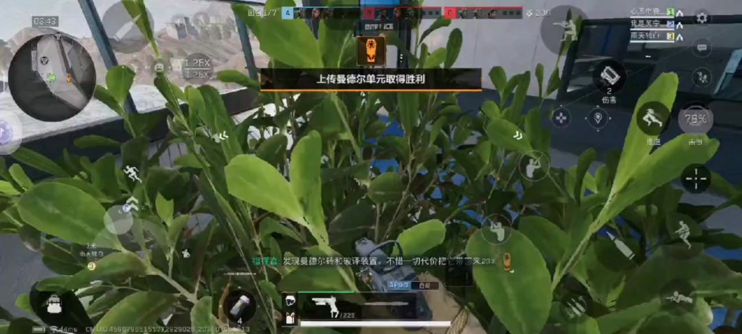video-5062148