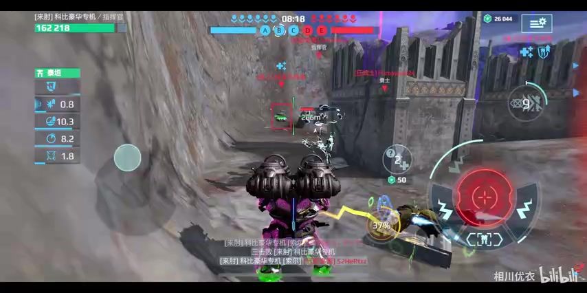 video-5062300