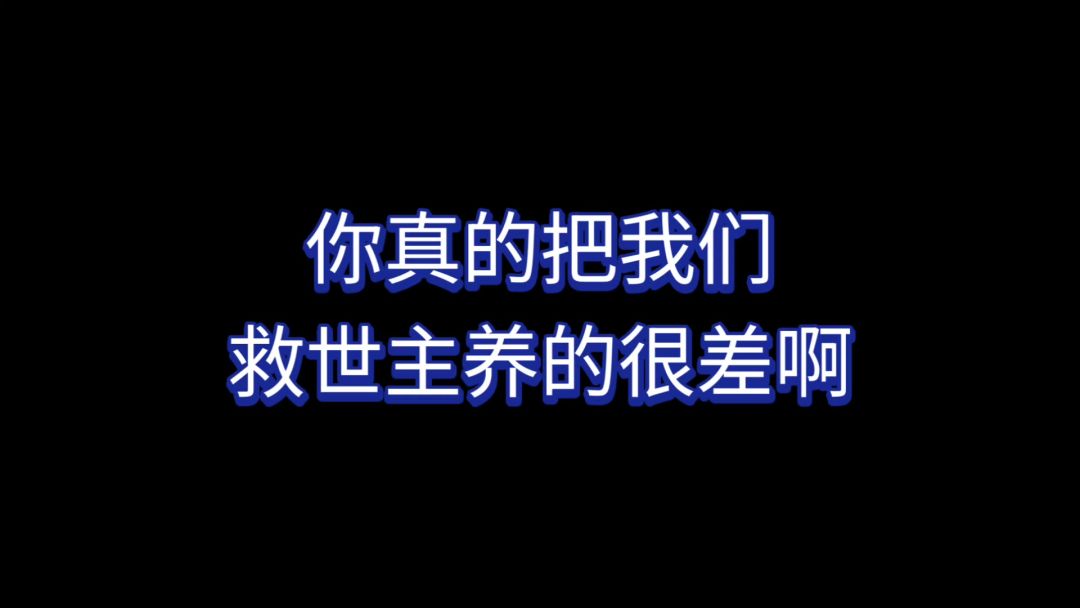 video-5062425