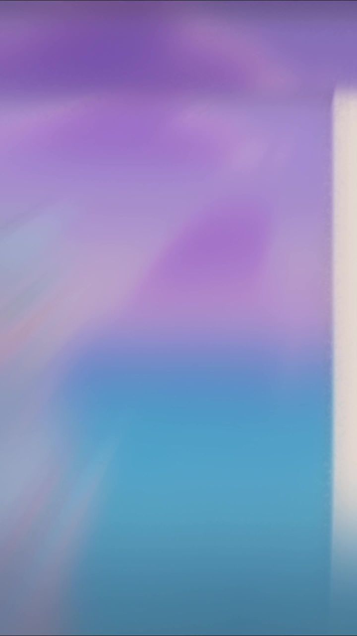 ₍˄·͈༝·͈˄*₎◞ ̑̑截图