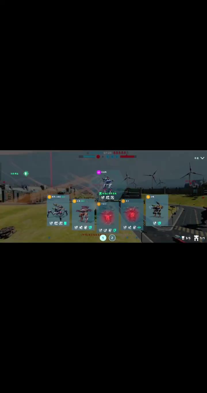 video-5062634