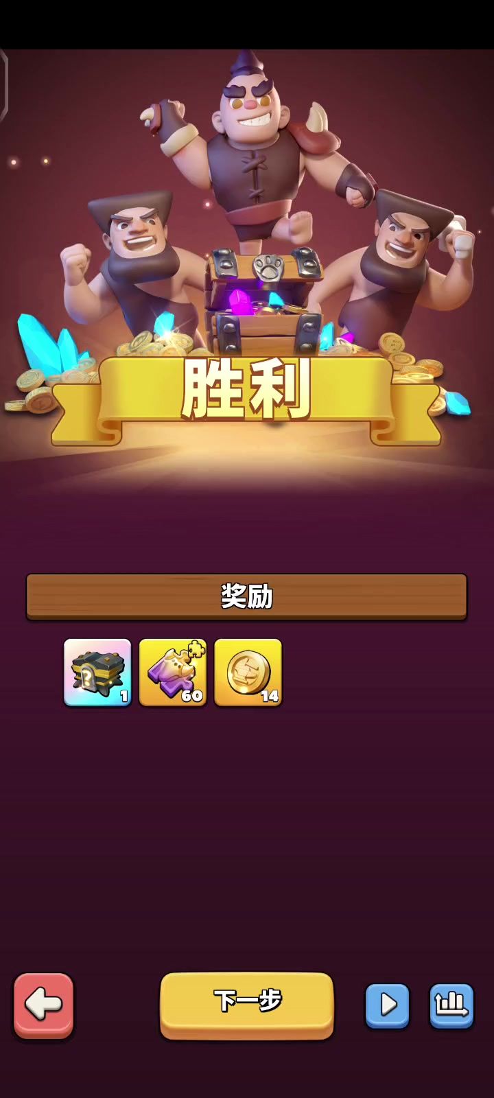 video-5062723