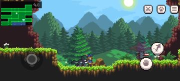 巨魔稳定秒杀BOSS技巧