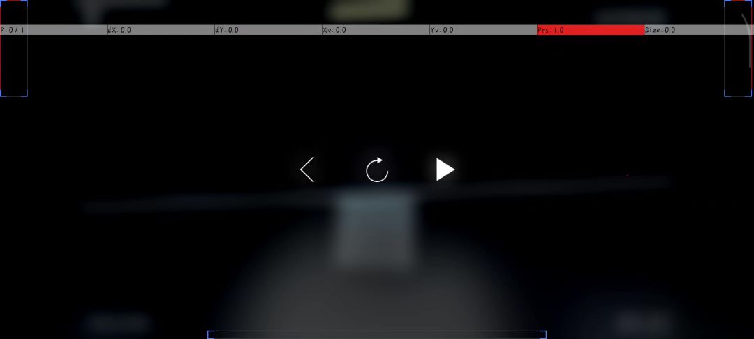 video-5062822