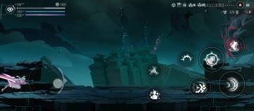 嘻嘻，我一定要活下去（）