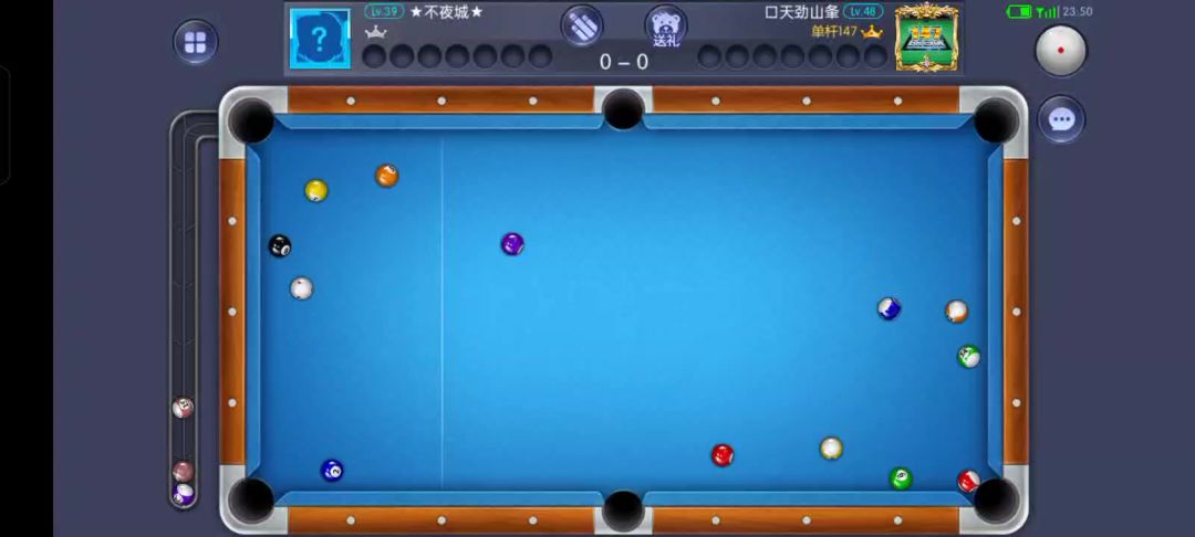 video-5062967
