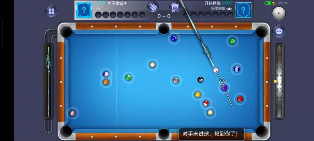 video-5062970