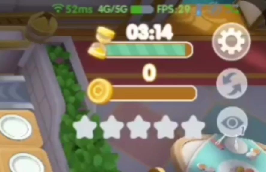 video-5063103