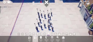 一百八十块击杀战役模式十六个戟兵大帝