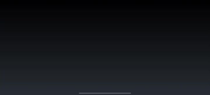 为何要不用微信截图