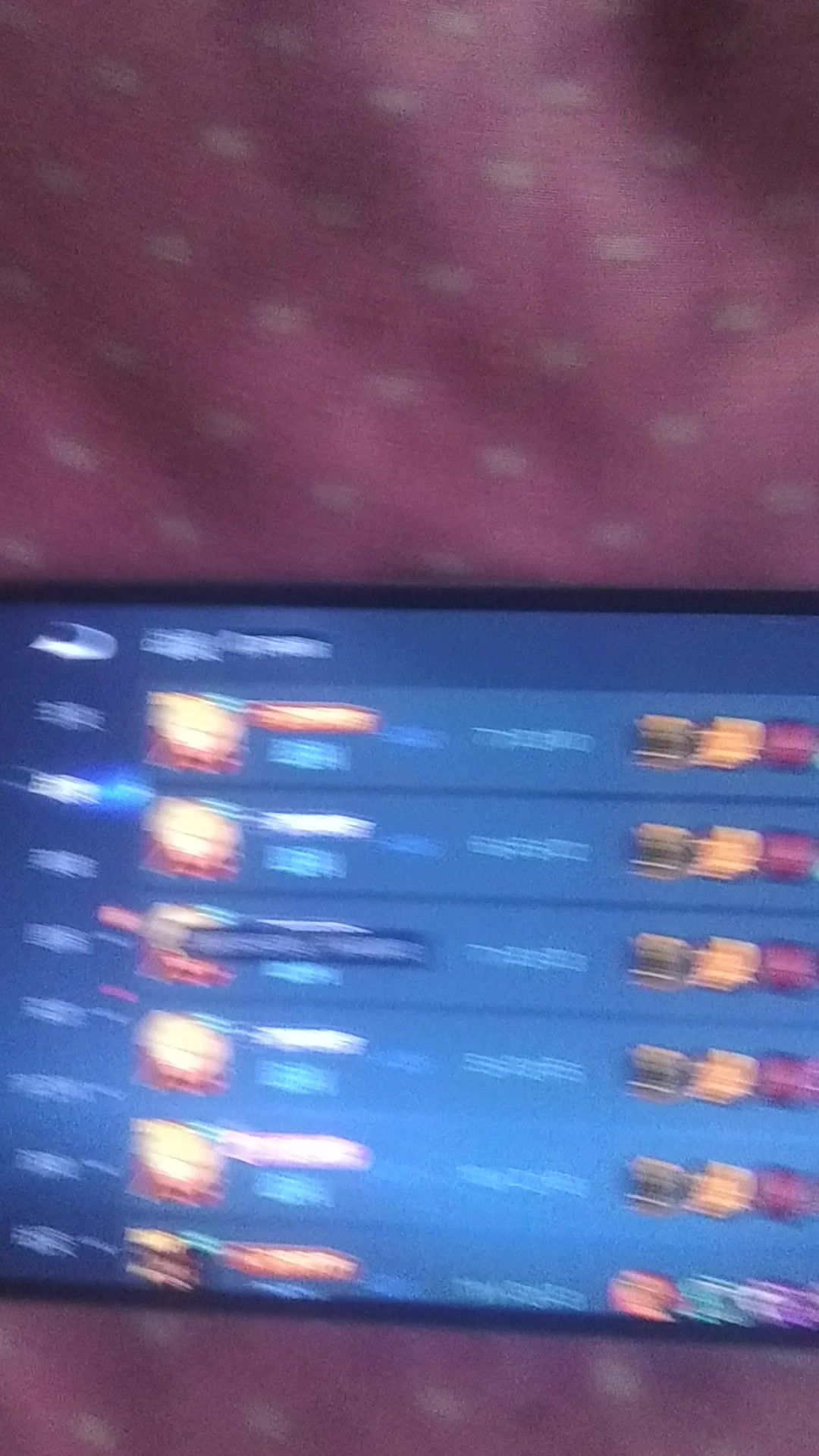 video-5064159