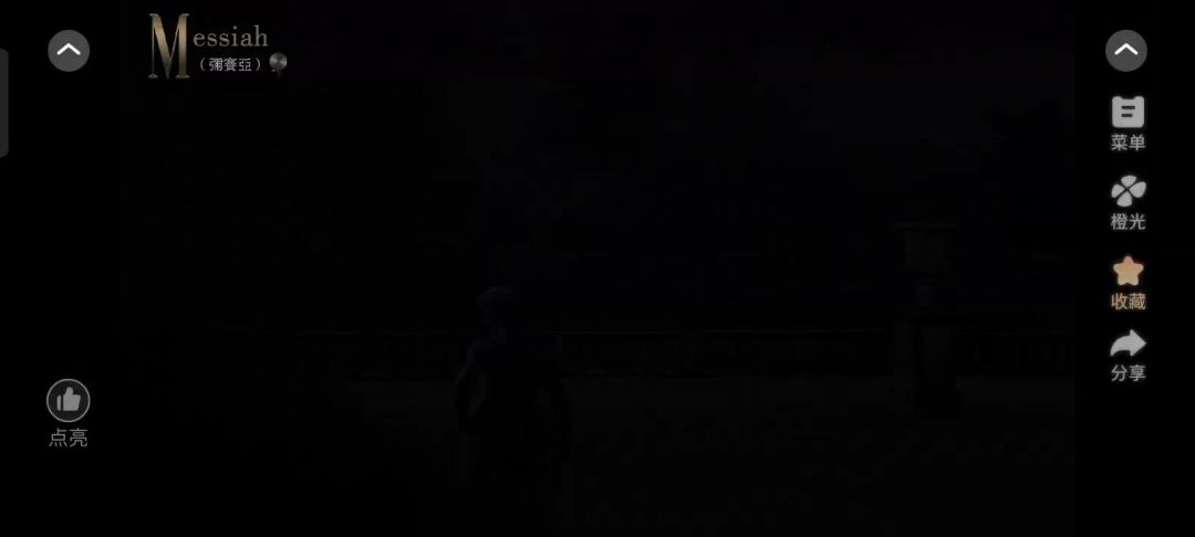 video-5065329