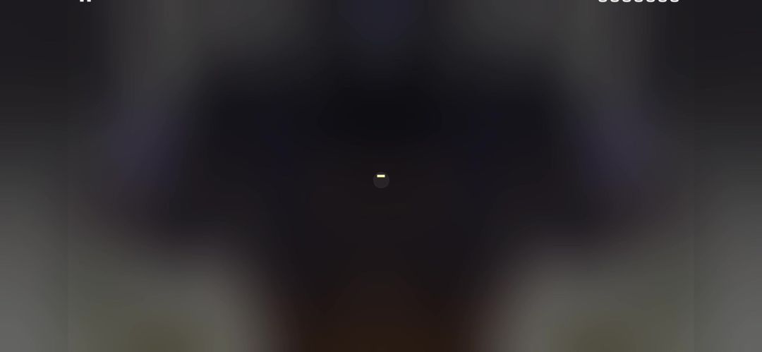 video-5065350