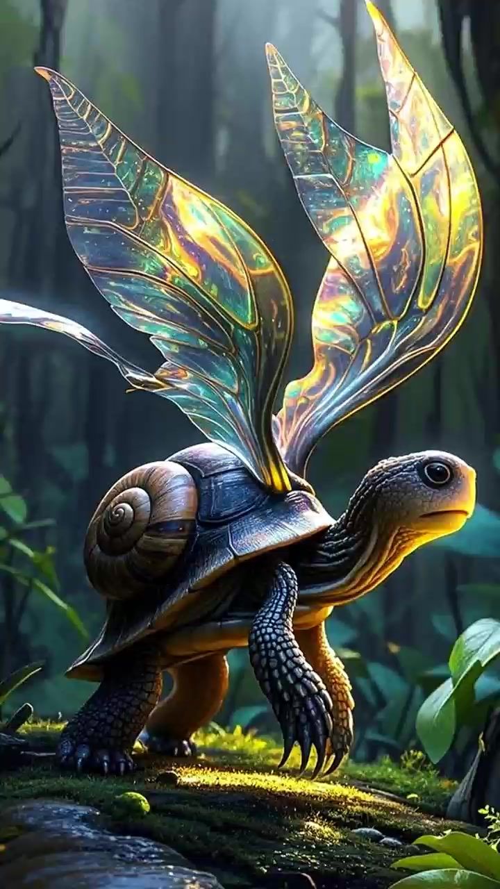 欢迎来到进化岛截图