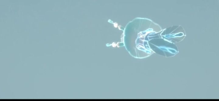 找光遇暧昧护护截图