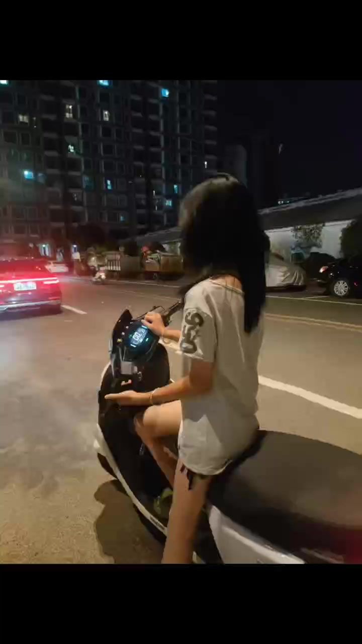 求香肠派对对我好一点截图