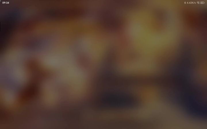 原速收不掉,只能收1.1x了截图